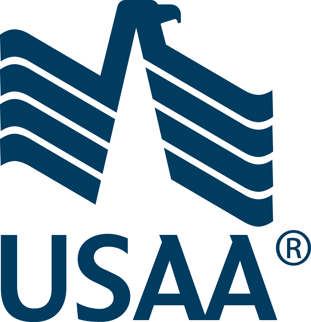 usaa-logo-png-png-image-collection