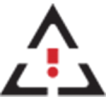signalrestoration.com-logo