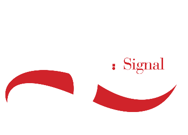 Celebrating 50 Years On The Move