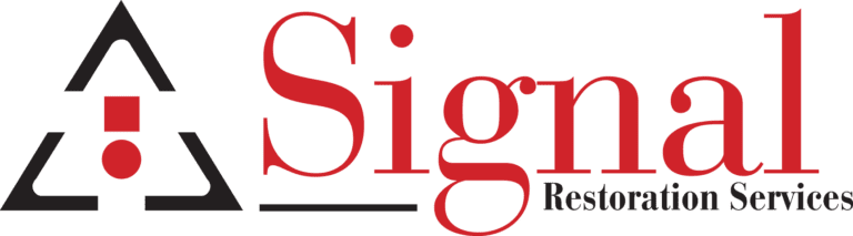 Signal_logo-Readytouse-768x213