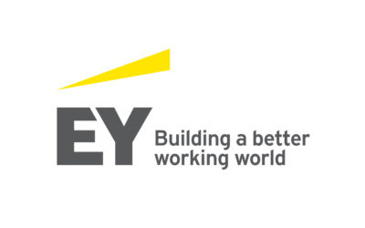 EY Adds Signal Restoration as New Ecosystem Participant
