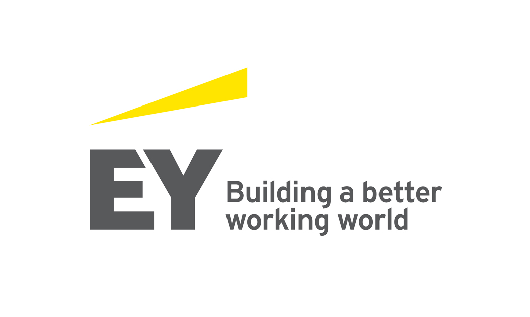 EY Adds Signal Restoration as New Ecosystem Participant