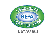 epa lead safe