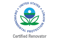 epa certified renovator