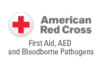 american red cross