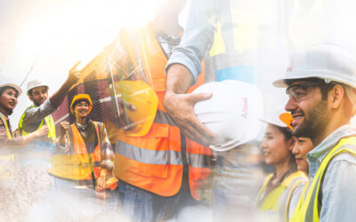 Why EHS Matters in Disaster Restoration