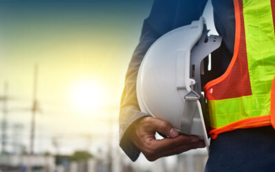 Leaders in Safety: Signal’s Safety Performance