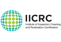 IIRC Logo
