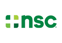 NSC logo