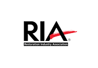 RIA Logo