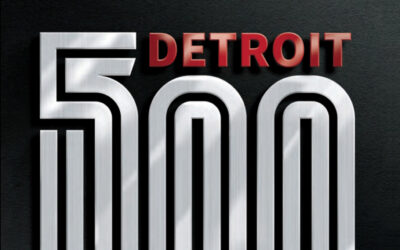 Frank Torre Named to dBusiness Magazine’s “500 Most Powerful Business Leaders” for Seventh Consecutive Year