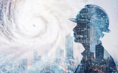 Hurricane Mitigation and Restoration: A Safer, Smarter Approach for Commercial Properties