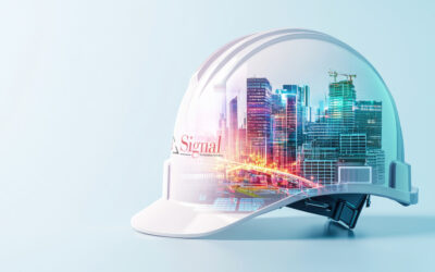 Why Commercial Real Estate Expertise Matters in Restoration