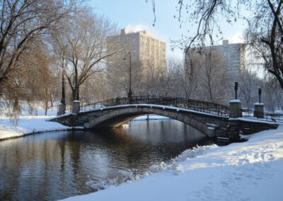 Limited-Service Hotel