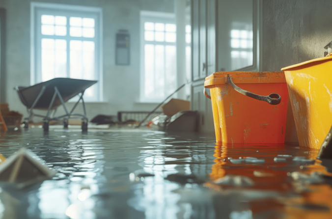 hospitality los angeles