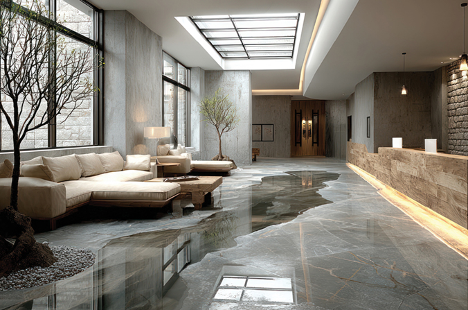 hospitality los angeles