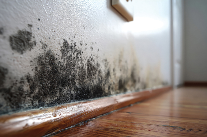 hospitality surfside