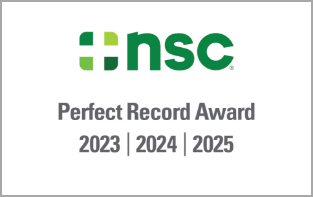 2024 Industry Leader Award