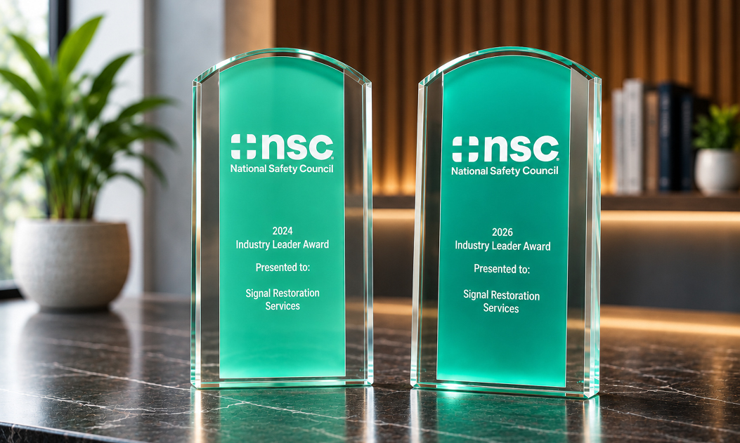 nsc-industry-leader-award-feature-1053×531 National Safety Council Industry Leader Award