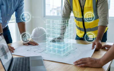 Small Incident, Major Disruption: Why Pre-Loss Planning Isn’t Just for Disasters